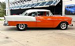 1955 Bel Air Thumbnail 5
