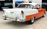 1955 Bel Air Thumbnail 6
