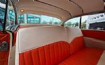1955 Bel Air Thumbnail 33