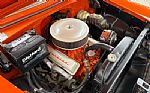 1955 Bel Air Thumbnail 39