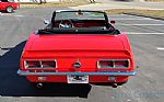 1968 Camaro RS/SS Pro-Touring Thumbnail 2