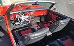 1968 Camaro RS/SS Pro-Touring Thumbnail 81