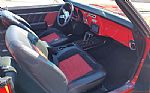 1968 Camaro RS/SS Pro-Touring Thumbnail 89