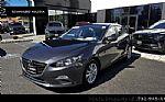 2016 Mazda3 Thumbnail 1