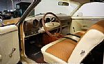 1968 Fairlane Thumbnail 4