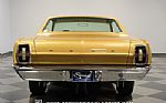 1968 Fairlane Thumbnail 10