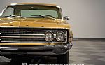 1968 Fairlane Thumbnail 20