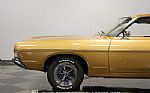 1968 Fairlane Thumbnail 23