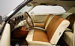 1968 Fairlane Thumbnail 38
