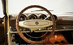 1968 Fairlane Thumbnail 39