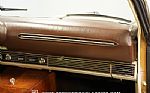 1968 Fairlane Thumbnail 51