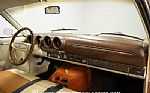 1968 Fairlane Thumbnail 49