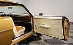 1968 Fairlane Thumbnail 53