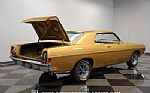 1968 Fairlane Thumbnail 54