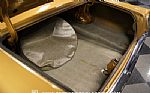 1968 Fairlane Thumbnail 57