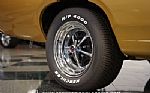 1968 Fairlane Thumbnail 61