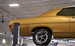 1968 Fairlane Thumbnail 71