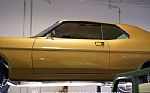 1968 Fairlane Thumbnail 69