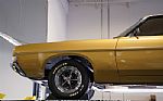 1968 Fairlane Thumbnail 68