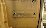 1968 Fairlane Thumbnail 74