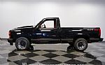 1990 Silverado 454 SS Thumbnail 2