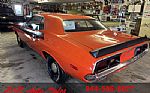 1972 Challenger Thumbnail 4