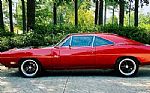 1970 Charger Thumbnail 13