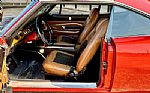 1970 Charger Thumbnail 95