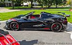 2023 Corvette Thumbnail 21