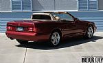 1999 SL500 Thumbnail 4