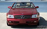 1999 SL500 Thumbnail 11