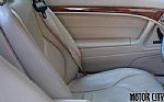 1999 SL500 Thumbnail 28