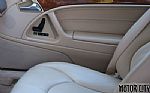 1999 SL500 Thumbnail 26