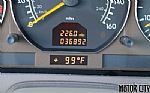 1999 SL500 Thumbnail 37