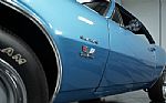1967 Camaro SS 396 Tribute Thumbnail 20