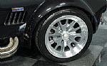 1965 Cobra Backdraft 427 Thumbnail 44