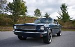 1966 Mustang Thumbnail 4