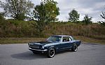 1966 Mustang Thumbnail 2