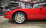 1995 Corvette LT-1 Thumbnail 3