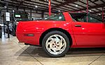 1995 Corvette LT-1 Thumbnail 9