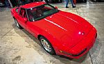 1995 Corvette LT-1 Thumbnail 14
