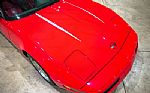 1995 Corvette LT-1 Thumbnail 18