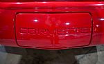 1995 Corvette LT-1 Thumbnail 22