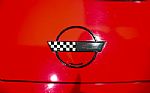 1995 Corvette LT-1 Thumbnail 24