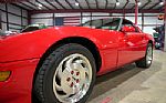 1995 Corvette LT-1 Thumbnail 31