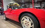 1995 Corvette LT-1 Thumbnail 30