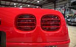 1995 Corvette LT-1 Thumbnail 37