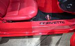 1995 Corvette LT-1 Thumbnail 45