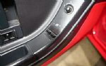 1995 Corvette LT-1 Thumbnail 51