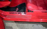 1995 Corvette LT-1 Thumbnail 56